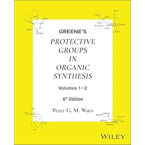 Amazon.co.jp: Organic - Chemistry: 洋書: Reactions